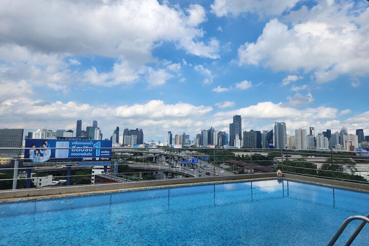 Pool 99 of 195