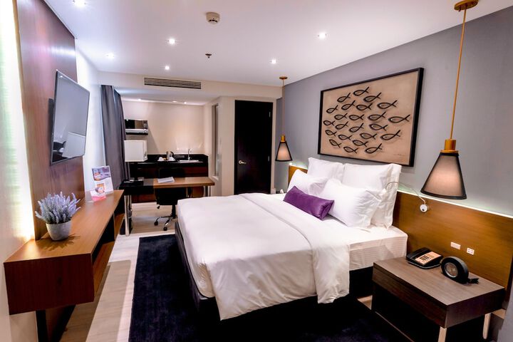 Room 16 of 67