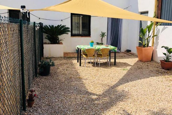 General 3 of 50