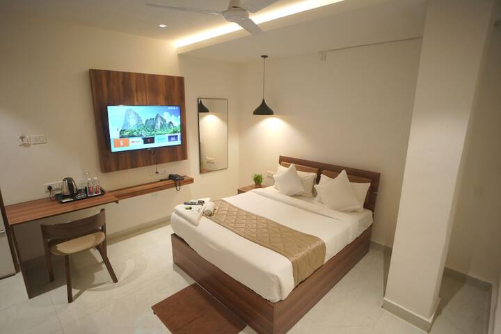 Room 14 of 40
