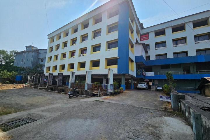 Hotel Century Executive