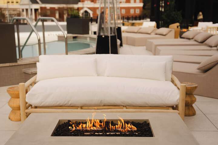 Sundeck 47 of 47