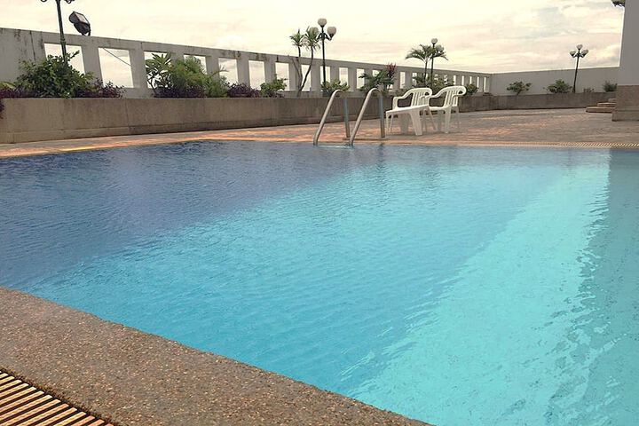 Pool 50 of 79