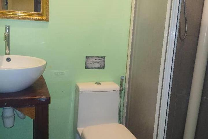 Spa and Wellness Pictures