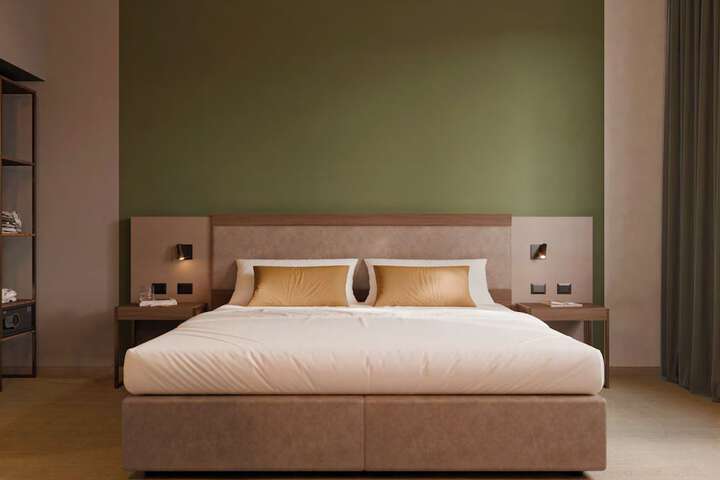 Room 3 of 6