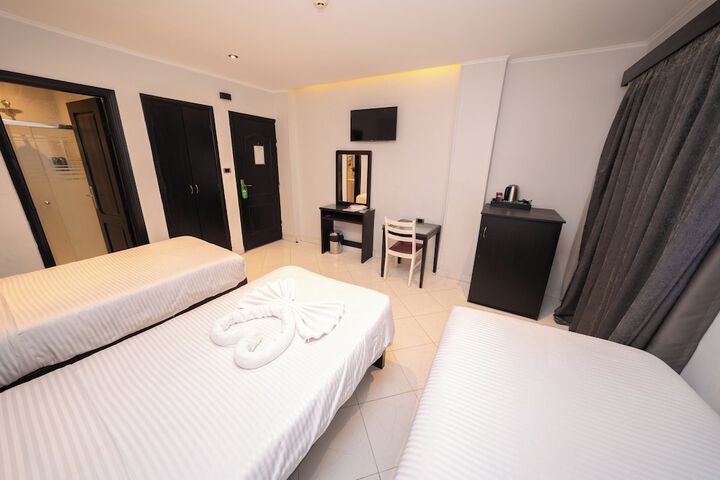 Room 54 of 107