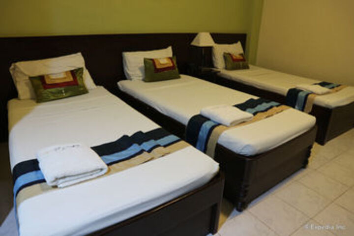 Room 25 of 55