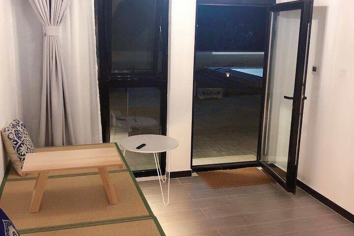 Room 19 of 20
