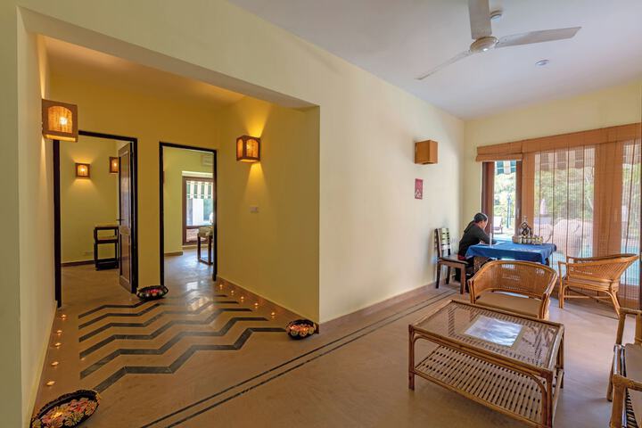 Hotel Interior 45 of 75