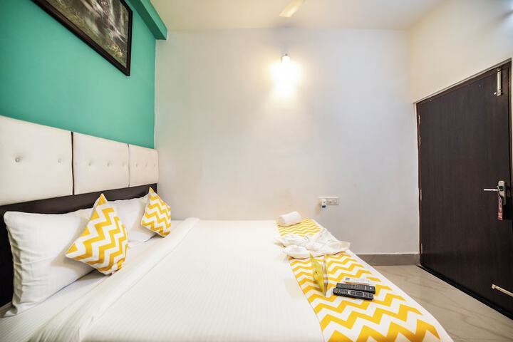 Room 20 of 37