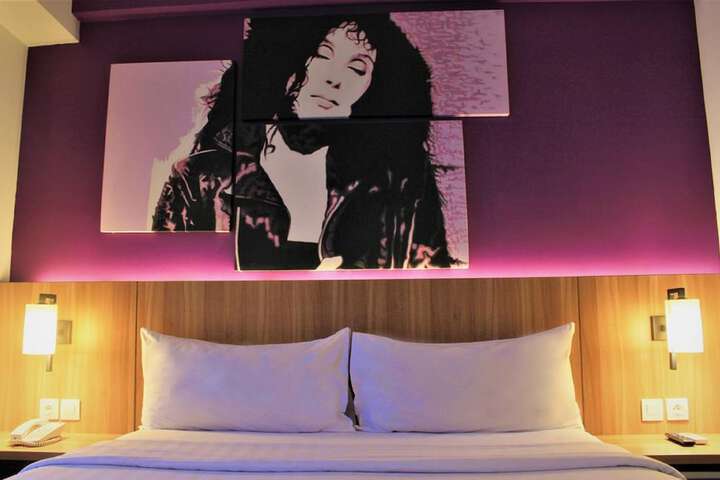 Room 4 of 29