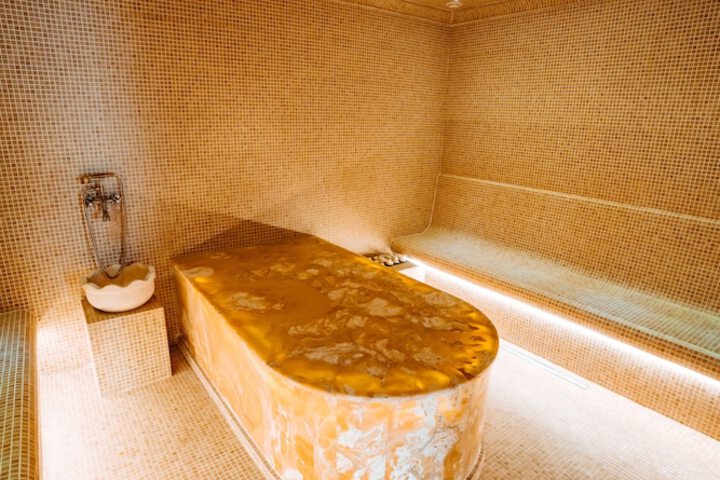 Spa 54 of 107