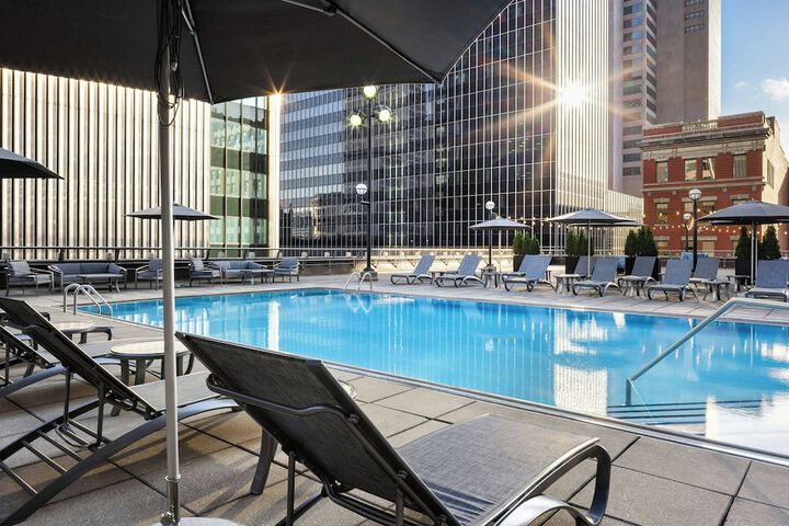 Pool 33 of 65