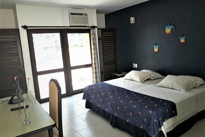 Room 6 of 46