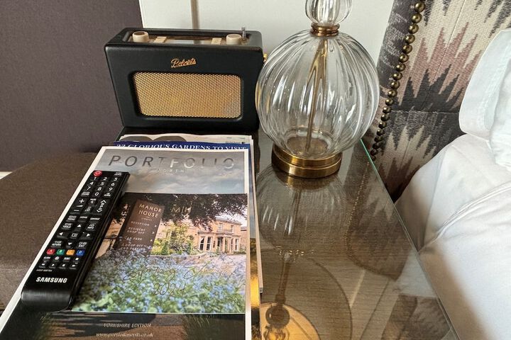 Room 20 of 90