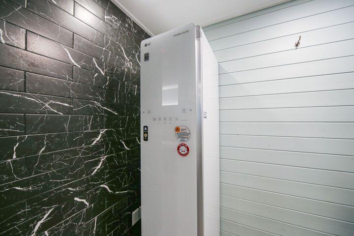 Room 60 of 70