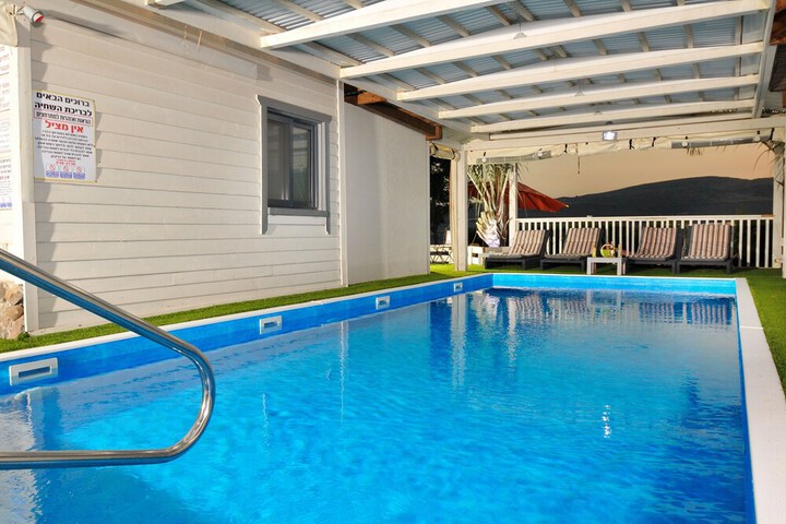 Pool 78 of 110