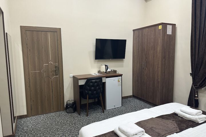 Room 39 of 69