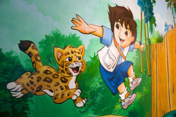 Spa and Wellness Pictures