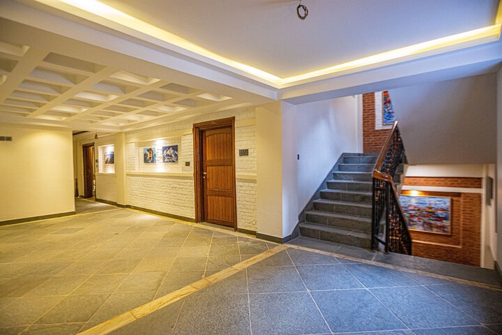 Hotel 36 of 39
