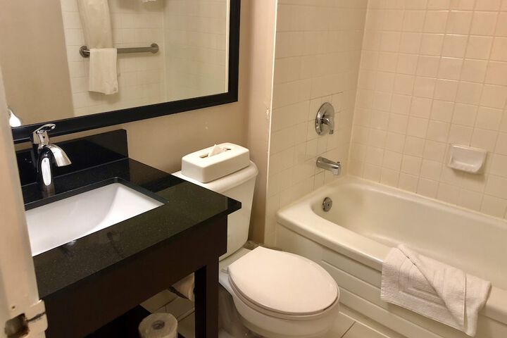 Room 30 of 45