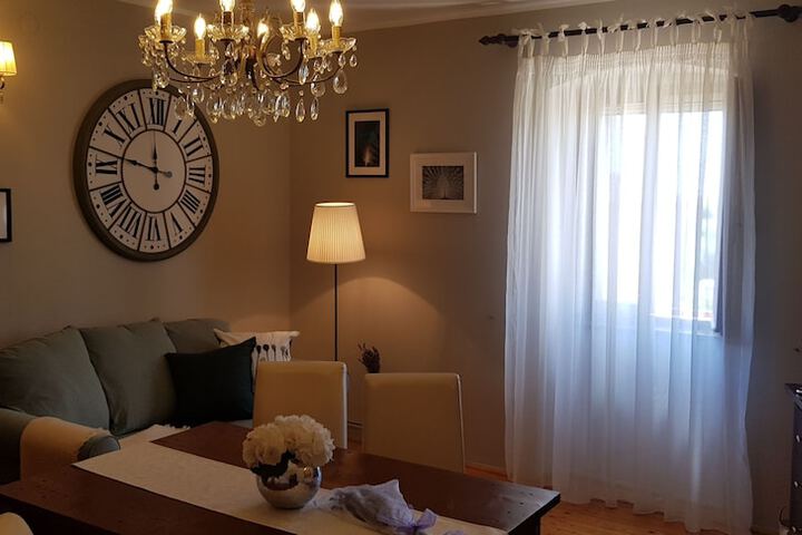 Room 13 of 57