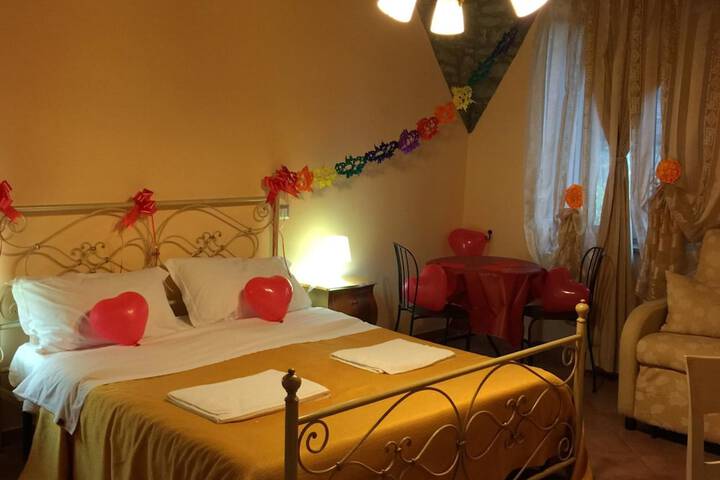 Room 12 of 58