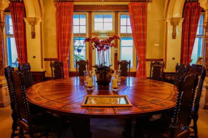 Spa and Wellness Pictures