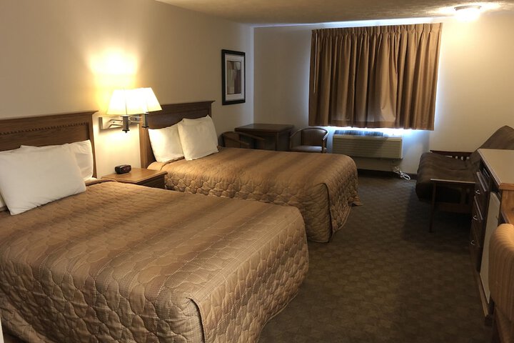 Room 18 of 35
