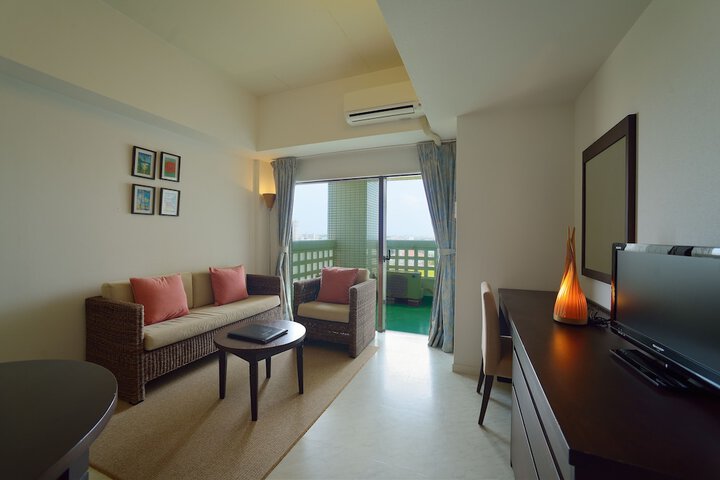Room 18 of 47