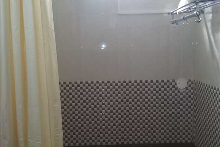 Room 46 of 60