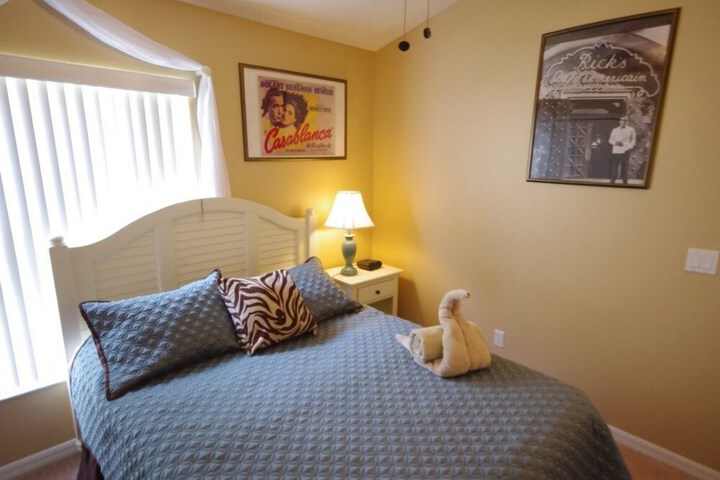 Room 5 of 39