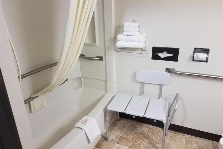 Photo 17