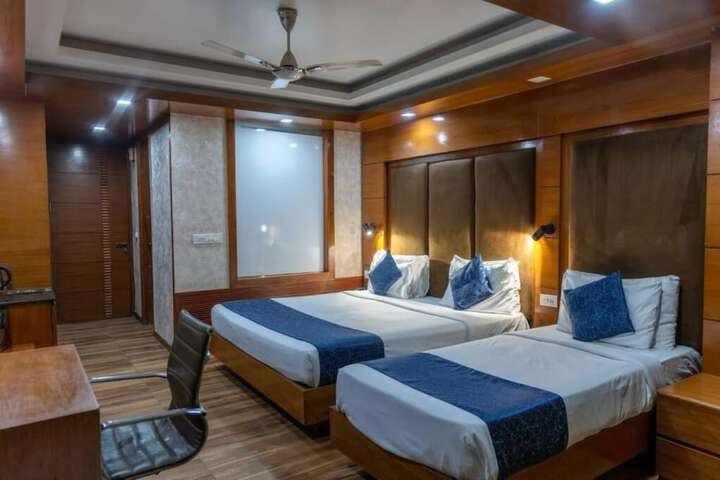 Room 20 of 76