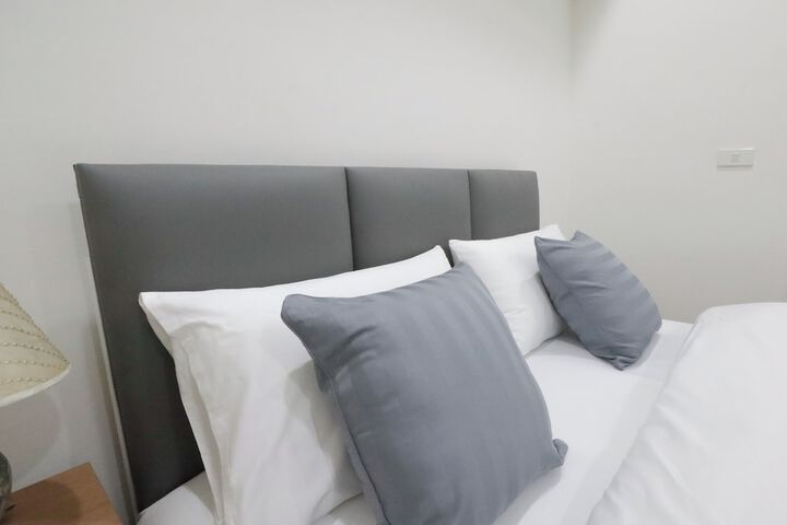 Room 20 of 76