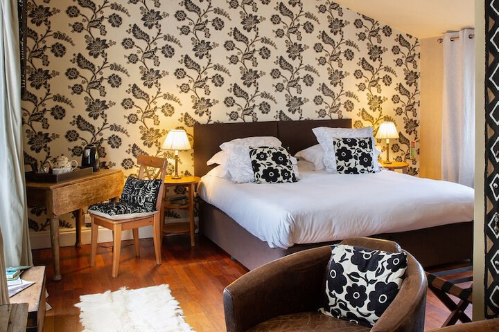 Hotel Interior 96 of 187