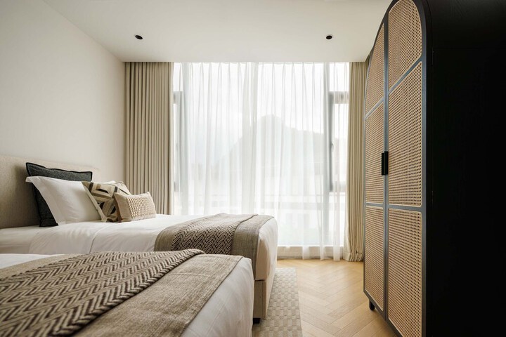 Room 21 of 110