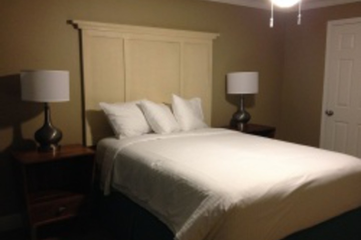 Room 31 of 144
