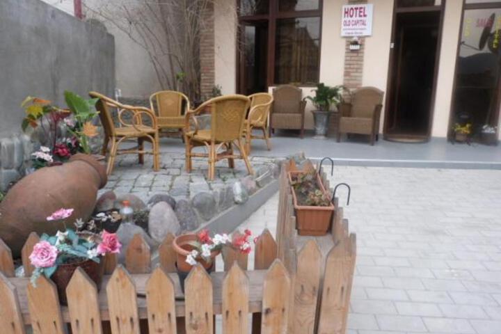 General 43 of 100