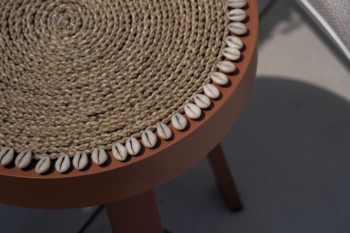 Terrace/Patio 156 of 165
