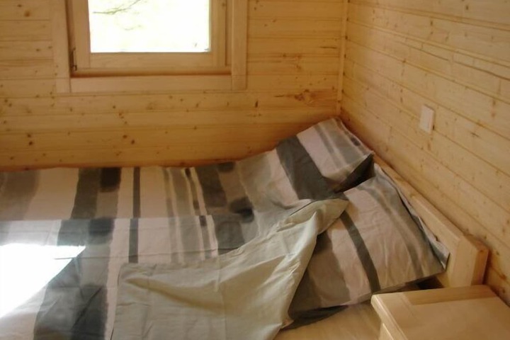 Room 7 of 38