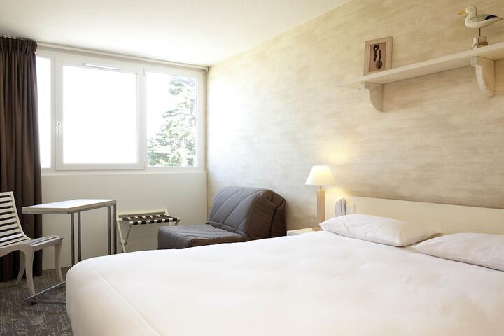 Room 20 of 58