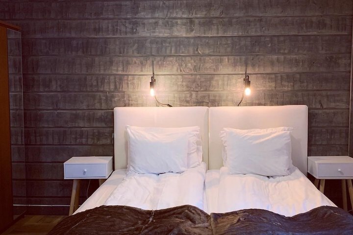 Room 19 of 67