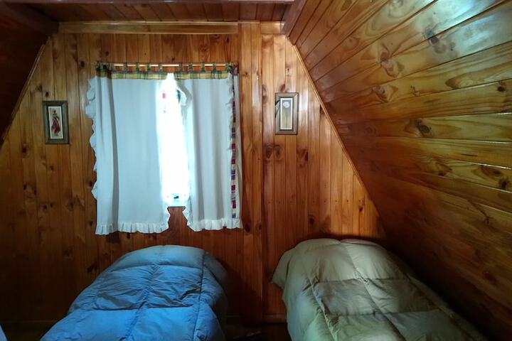 Room 7 of 45