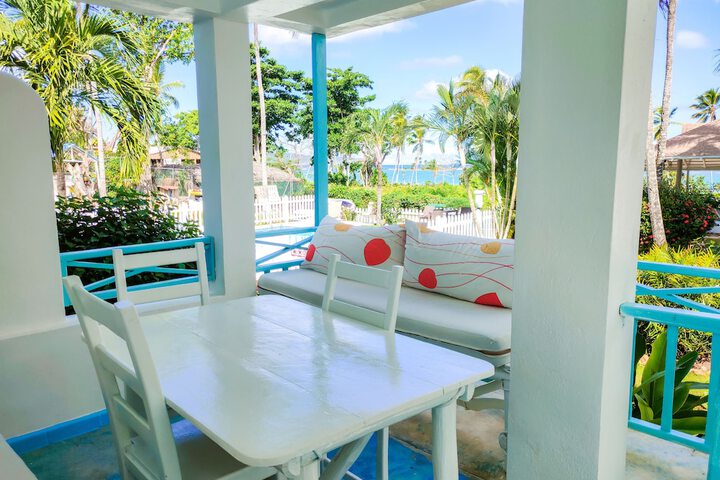 Terrace/Patio 68 of 127