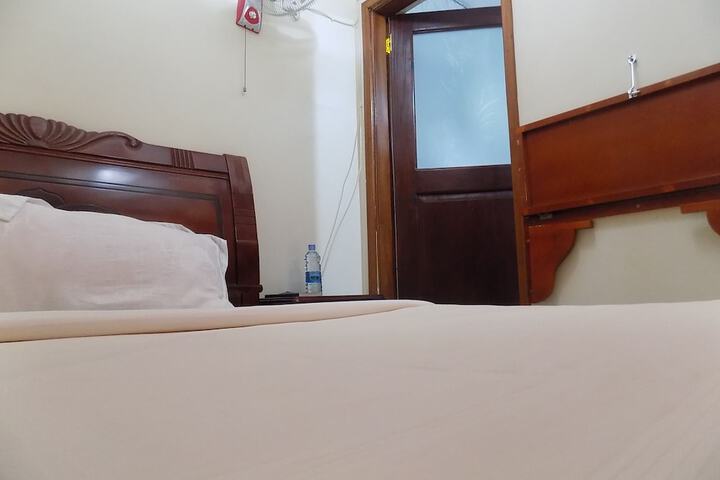 Room 3 of 55