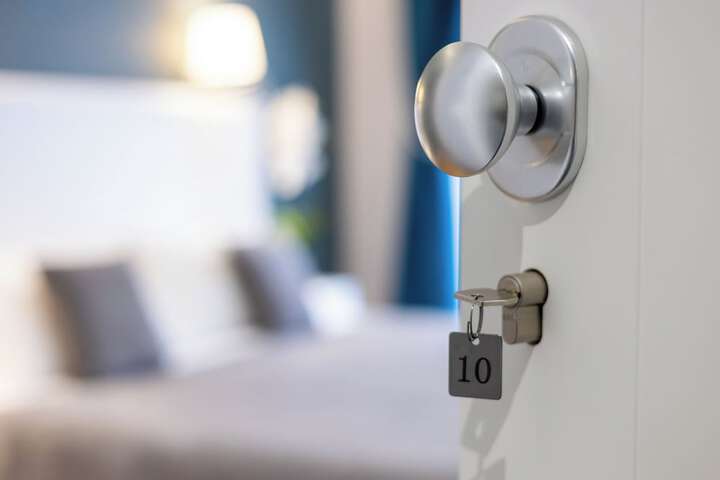 Room 20 of 71