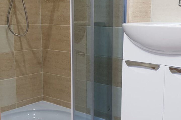 Room 30 of 38