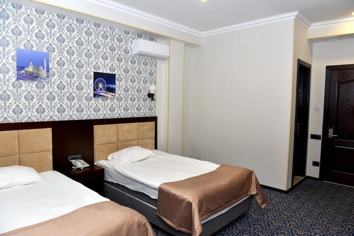 Room 20 of 96