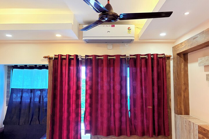 Room 20 of 63